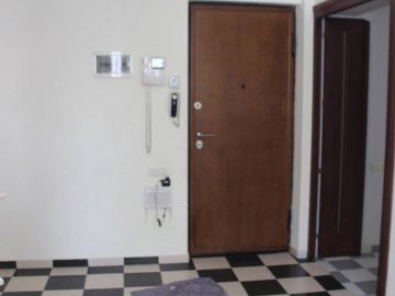 Բնակարաններ Կոդ` 5+33324