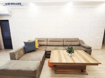 Квартиры Код 10+208876