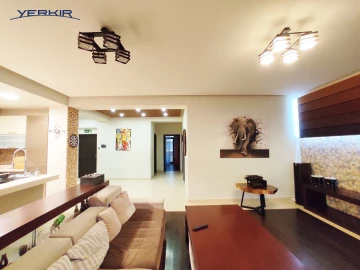 Квартиры Код 10+419328