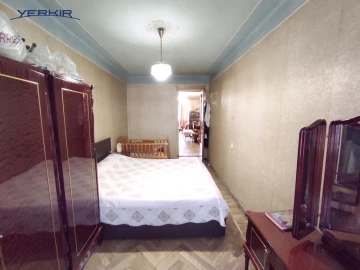 Բնակարաններ Կոդ` 5+209284