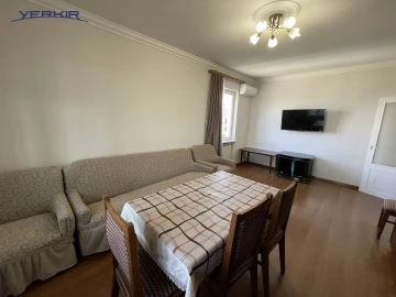 Բնակարաններ Կոդ` 3+211165