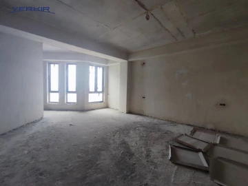 Բնակարաններ Կոդ` 9+420150