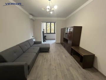 Բնակարաններ Կոդ` 2+214762