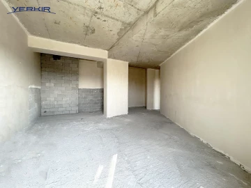 Apartments Code: 2+211675