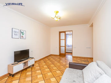 Квартиры Код 2+311758