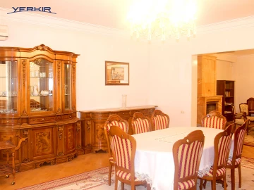 Բնակարաններ Կոդ` 9+310587