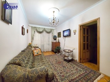 Квартиры Код 2+31920