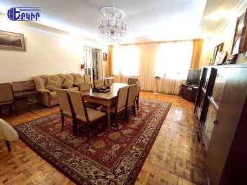 Houses Code: 2+50992