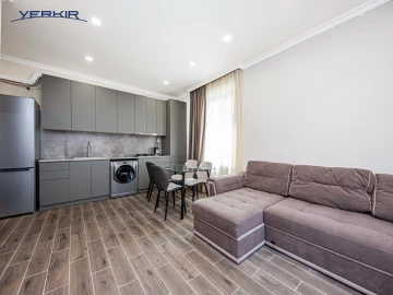 Բնակարաններ Կոդ` 10+112480