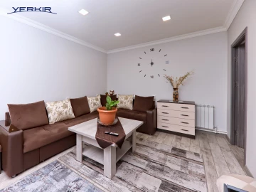 Houses Code: 9+511268