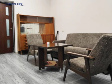 Apartments Code: 10+211851