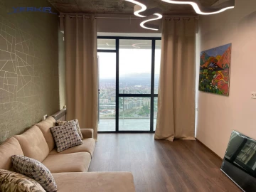 Apartments Code: 2+210589