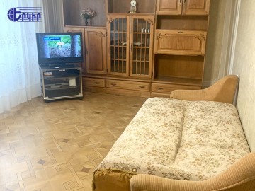 Квартиры Код 6+201985