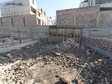 Houses Code: 9+514683