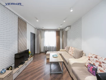 Apartments Code: 2+220994