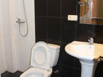 Բնակարաններ Կոդ` 9+20015