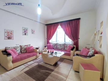 Houses Code: 4+515956