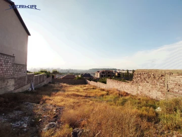 Land areas Code: 10+612348