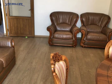 Բնակարաններ Կոդ` 4+212569