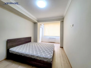 Apartments Code: 2+208359