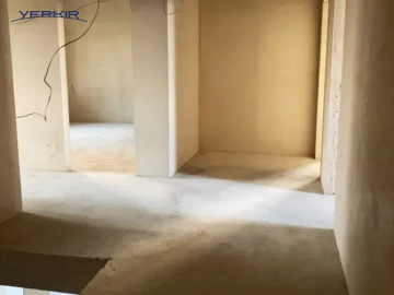 Houses Code: 10+512527