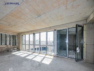 Apartments Code: 10+819882