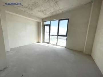 Apartments Code: 5+809512