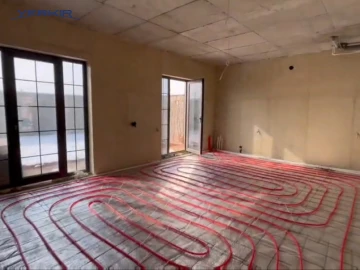 Առանձնատներ Կոդ` 2+516677