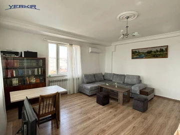 Квартиры Код 1+216369