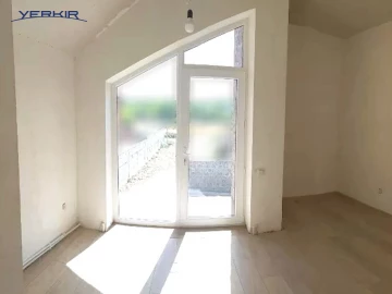 Առանձնատներ Կոդ` 10+510664