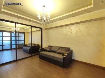 Apartments Code: 4+107646