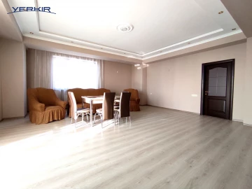 Apartments Code: 4+307351