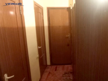 Apartments Code: 5+10441