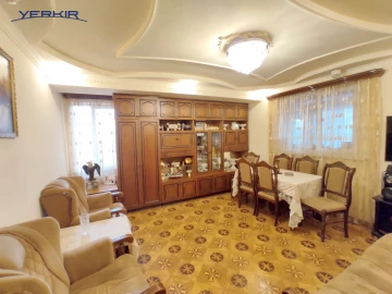 Բնակարաններ Կոդ` 10+309339