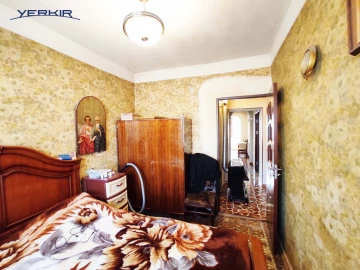 Квартиры Код 10+317110