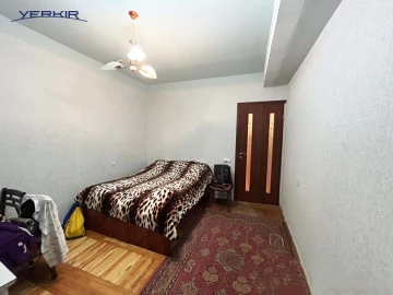 Բնակարաններ Կոդ` 5+315437