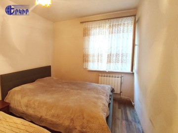 Apartments Code: 3+22177