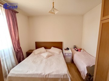 Квартиры Код 10+3501811