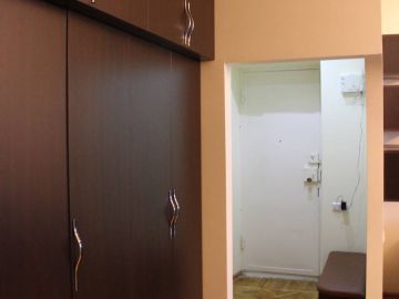 Բնակարաններ Կոդ` 9+20003