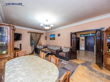 Houses Code: 9+513445