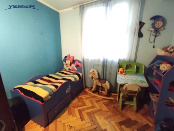 Квартиры Код 2+209677