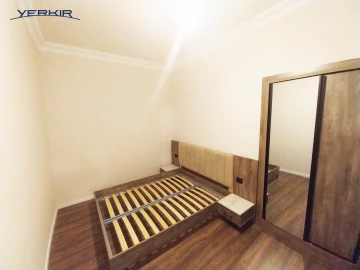 Houses Code: 10+511110