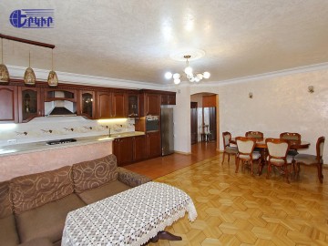 Квартиры Код 2+30044