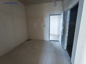 Квартиры Код 9+216698