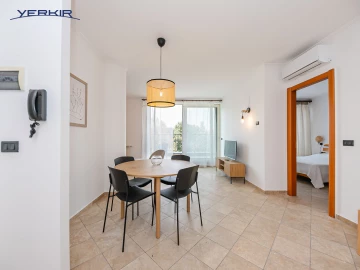 Квартиры Код 1+320475