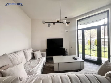 Дома Код 7+517306