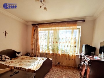 Houses Code: 3+50339