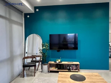 Apartments Code: 2+214651