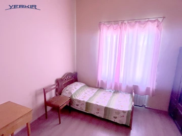 Բնակարաններ Կոդ` 4+405475