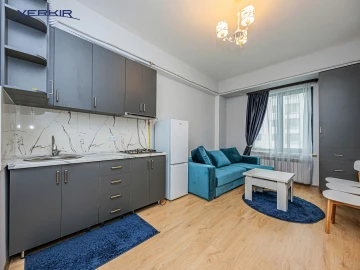 Apartments Code: 3+115195